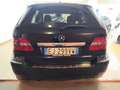 Mercedes-Benz B 200 Classe B - CAMBIO AUTOMATICO cdi Executive Nero - thumbnail 6