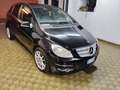 Mercedes-Benz B 200 Classe B - CAMBIO AUTOMATICO cdi Executive Nero - thumbnail 2
