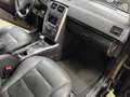 Mercedes-Benz B 200 Classe B - CAMBIO AUTOMATICO cdi Executive Nero - thumbnail 15