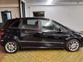 Mercedes-Benz B 200 Classe B - CAMBIO AUTOMATICO cdi Executive Nero - thumbnail 8