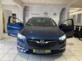 Opel Insignia B ST 2.0CDTI Sitzheizung,Tempomat Blu/Azzurro - thumbnail 21