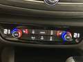 Opel Insignia B ST 2.0CDTI Fin. ab 2,99% Sitzheizung Bleu - thumbnail 17