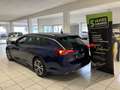 Opel Insignia B ST 2.0CDTI Sitzheizung,Tempomat Blu/Azzurro - thumbnail 3