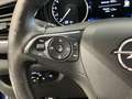 Opel Insignia B ST 2.0CDTI Sitzheizung,Tempomat Blu/Azzurro - thumbnail 11