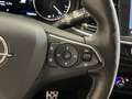 Opel Insignia B ST 2.0CDTI Sitzheizung,Tempomat Blu/Azzurro - thumbnail 12