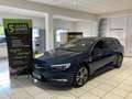 Opel Insignia B ST 2.0CDTI Sitzheizung,Tempomat Blu/Azzurro - thumbnail 2