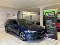 Opel Insignia B ST 2.0CDTI Sitzheizung,Tempomat Blu/Azzurro - thumbnail 5