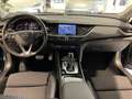 Opel Insignia B ST 2.0CDTI Sitzheizung,Tempomat Blu/Azzurro - thumbnail 7