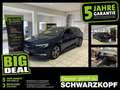 Opel Insignia B ST 2.0CDTI Sitzheizung,Tempomat Blu/Azzurro - thumbnail 1