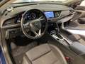 Opel Insignia B ST 2.0CDTI Sitzheizung,Tempomat Blu/Azzurro - thumbnail 8