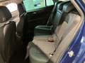 Opel Insignia B ST 2.0CDTI Sitzheizung,Tempomat Blu/Azzurro - thumbnail 19