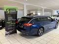 Opel Insignia B ST 2.0CDTI Fin. ab 2,99% Sitzheizung Bleu - thumbnail 7