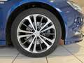 Opel Insignia B ST 2.0CDTI Sitzheizung,Tempomat Blu/Azzurro - thumbnail 20