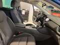Opel Insignia B ST 2.0CDTI Sitzheizung,Tempomat Blu/Azzurro - thumbnail 17