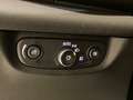 Opel Insignia B ST 2.0CDTI Fin. ab 2,99% Sitzheizung Bleu - thumbnail 10
