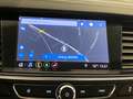 Opel Insignia B ST 2.0CDTI Fin. ab 2,99% Sitzheizung Bleu - thumbnail 16