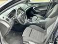 Opel Insignia 1.4 T EcoF. Cosmo | 1ste Eig. | Dealer onderhouden Zwart - thumbnail 10