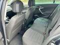 Opel Insignia 1.4 T EcoF. Cosmo | 1ste Eig. | Dealer onderhouden Zwart - thumbnail 6