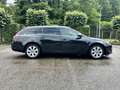 Opel Insignia 1.4 T EcoF. Cosmo | 1ste Eig. | Dealer onderhouden Zwart - thumbnail 3