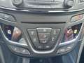 Opel Insignia 1.4 T EcoF. Cosmo | 1ste Eig. | Dealer onderhouden Zwart - thumbnail 11