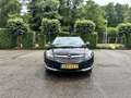 Opel Insignia 1.4 T EcoF. Cosmo | 1ste Eig. | Dealer onderhouden Zwart - thumbnail 7