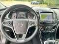 Opel Insignia 1.4 T EcoF. Cosmo | 1ste Eig. | Dealer onderhouden Zwart - thumbnail 12