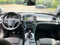 Opel Insignia 1.4 T EcoF. Cosmo | 1ste Eig. | Dealer onderhouden Zwart - thumbnail 14