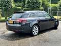 Opel Insignia 1.4 T EcoF. Cosmo | 1ste Eig. | Dealer onderhouden Zwart - thumbnail 5