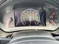Opel Insignia 1.4 T EcoF. Cosmo | 1ste Eig. | Dealer onderhouden Zwart - thumbnail 8