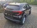 Mitsubishi ASX ASX 1.0 INVITE PLUS GPL Nero - thumbnail 3