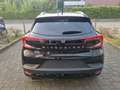 Mitsubishi ASX ASX 1.0 INVITE PLUS GPL Nero - thumbnail 6