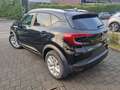 Mitsubishi ASX ASX 1.0 INVITE PLUS GPL Nero - thumbnail 4