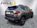 Dacia Duster Journey TCe 130 4x4 Gris - thumbnail 3