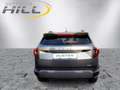 Dacia Duster Journey TCe 130 4x4 Grau - thumbnail 2