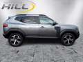 Dacia Duster Journey TCe 130 4x4 Grau - thumbnail 4
