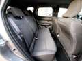 Dacia Duster Journey TCe 130 4x4 Grau - thumbnail 11