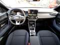 Dacia Duster Journey TCe 130 4x4 Grau - thumbnail 7