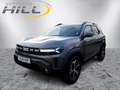Dacia Duster Journey TCe 130 4x4 Gris - thumbnail 1