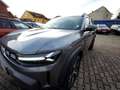 Dacia Duster Journey TCe 130 4x4 Grau - thumbnail 13