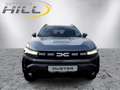 Dacia Duster Journey TCe 130 4x4 Grau - thumbnail 5