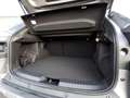 Dacia Duster Journey TCe 130 4x4 Grau - thumbnail 12