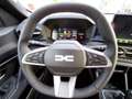 Dacia Duster Journey TCe 130 4x4 Gris - thumbnail 8