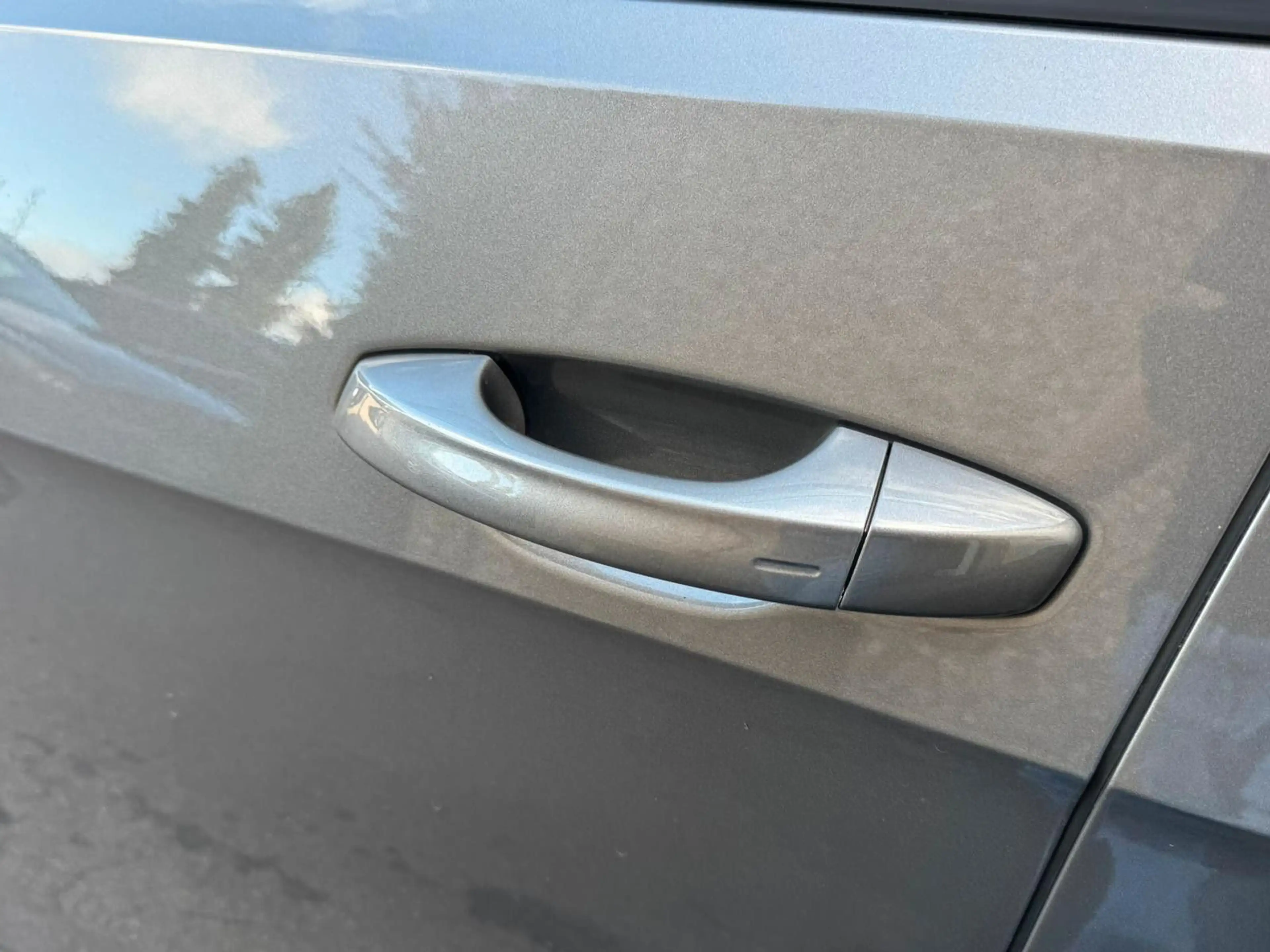 Volkswagen Golf VII R 4M ACC R-KAMERA PANO DYNAUDIO CARPLAY — photo 6
