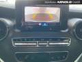 Mercedes-Benz V 220 V 220 d Lang EDITION AMG-Line 6-Sitze Navi LED ! Weiß - thumbnail 16