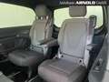 Mercedes-Benz V 220 V 220 d Lang EDITION AMG-Line 6-Sitze Navi LED ! Weiß - thumbnail 13