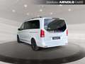 Mercedes-Benz V 220 V 220 d Lang EDITION AMG-Line 6-Sitze Navi LED ! Weiß - thumbnail 3