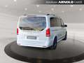 Mercedes-Benz V 220 V 220 d Lang EDITION AMG-Line 6-Sitze Navi LED ! Weiß - thumbnail 4