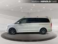 Mercedes-Benz V 220 V 220 d Lang EDITION AMG-Line 6-Sitze Navi LED ! Weiß - thumbnail 2