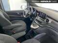Mercedes-Benz V 220 V 220 d Lang EDITION AMG-Line 6-Sitze Navi LED ! Weiß - thumbnail 12