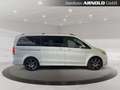 Mercedes-Benz V 220 V 220 d Lang EDITION AMG-Line 6-Sitze Navi LED ! Weiß - thumbnail 5